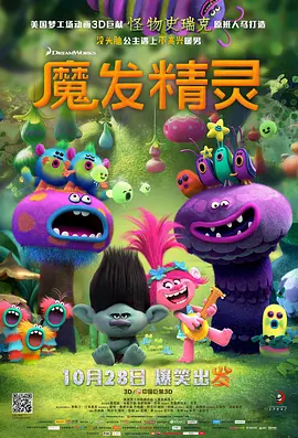 久草视频这里只有精品