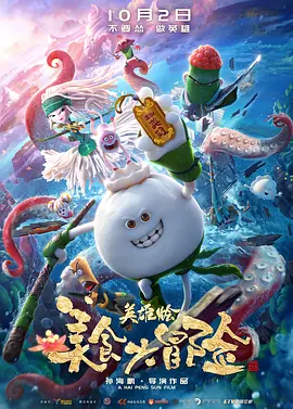 91黄色在线观看