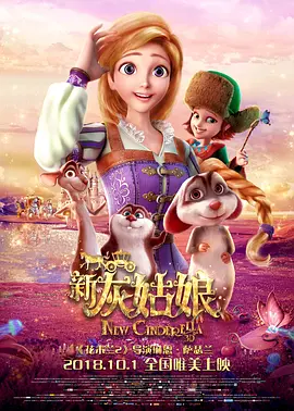 欧美日韩在线亚洲综合国产人