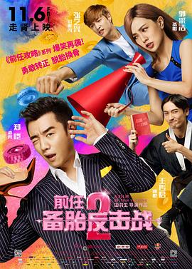 国产精品美女在线