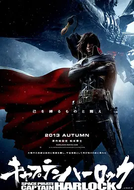 中文字幕在线亚洲