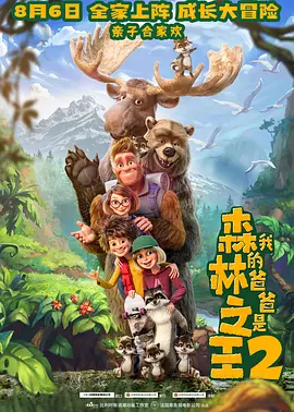 国产永久一区二区三区