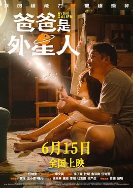 欧美性护士