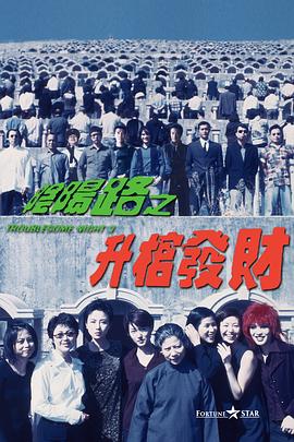 毛片1毛片2毛片3毛片4