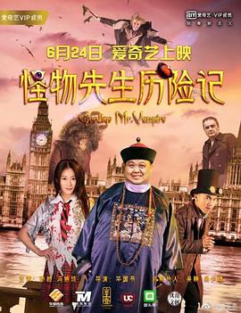 隔壁迷人的处女