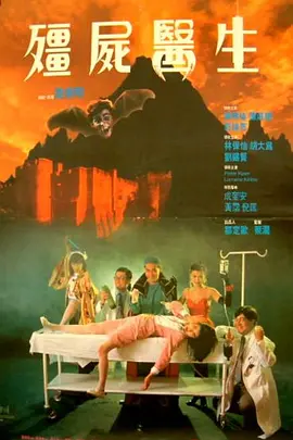 三级aa视频在线观看