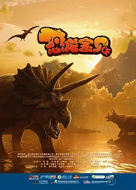 一二三四区产品乱码芒果免费版