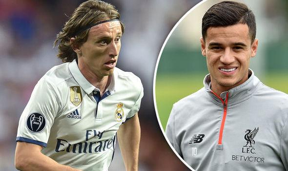 欧美日韩中文字幕一区二区三区