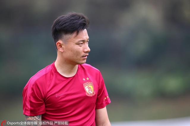 国产成人av电影在线播放