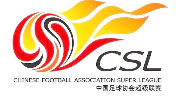 笔记本电脑充电充不进去怎么办