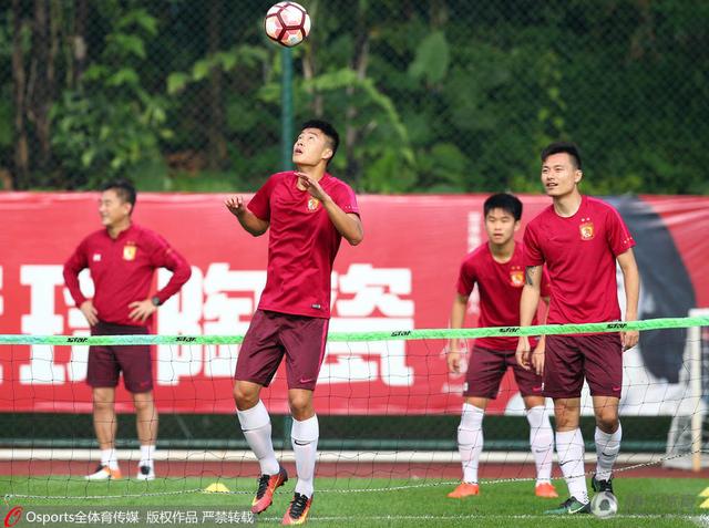 91综合久久久久婷婷
