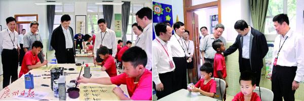 小浪货下面小泬好湿