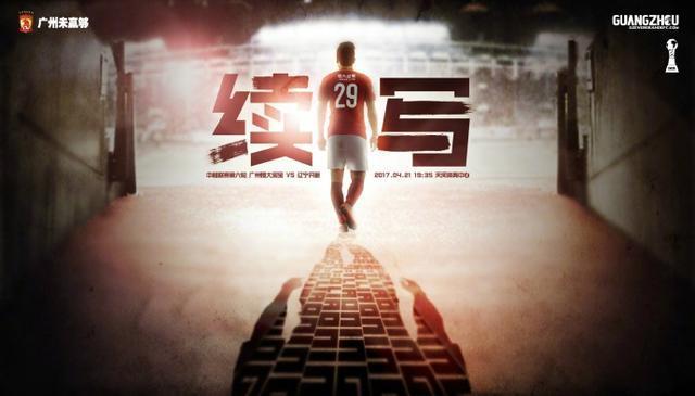 中韩高清无专码区2021曰