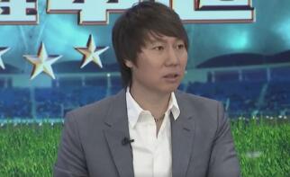 91狠狠操