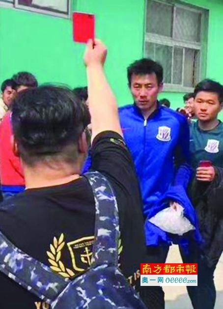 国产精品视频免费一区二区三区