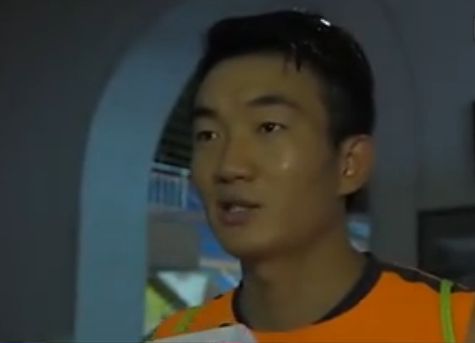 aaa在线观看高清免费