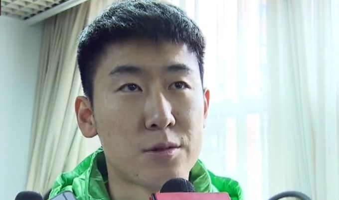 丁香久久婷婷