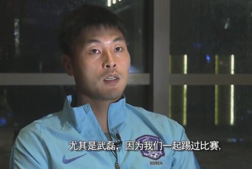 欧美一级视频高清片
