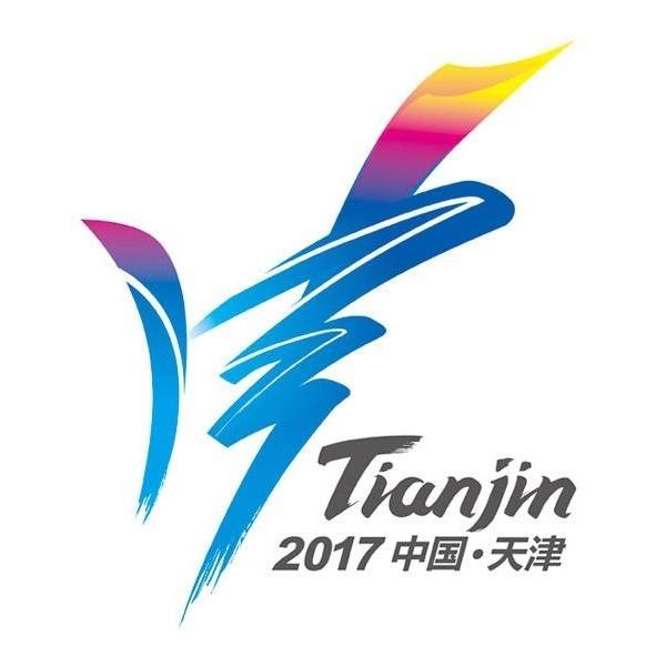 欧美一区二三区