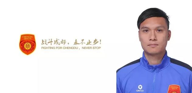 精品一区二区三区五区六区