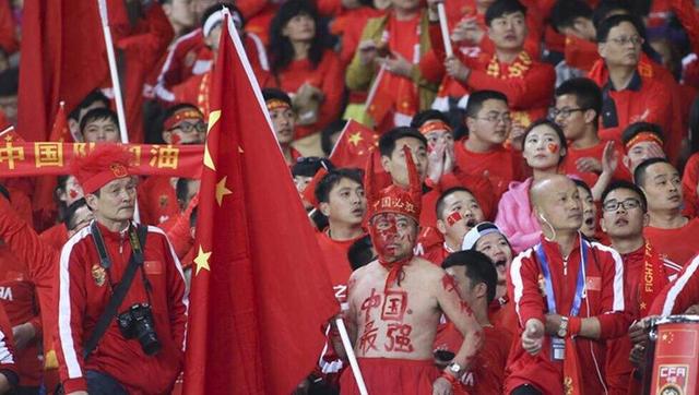 嫂子都背上了