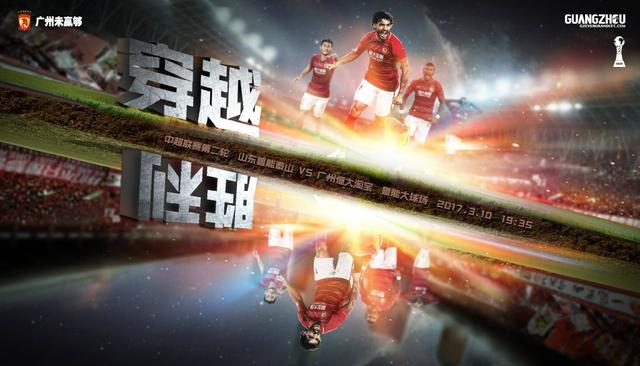 免费爱爱小视频