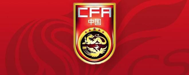 广州小工匠教育