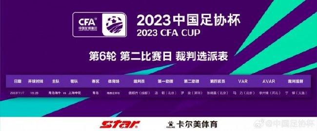 狠狠色图片