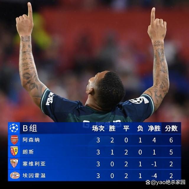 国内精品视频一区