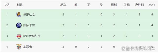午夜在线观看完整高清免费