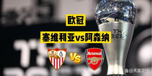 一区二区三区国产精品