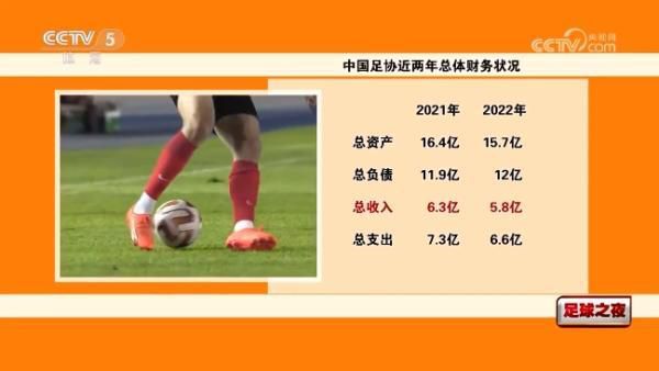 青青青草视频在线