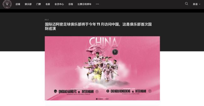 亚洲伊人精品