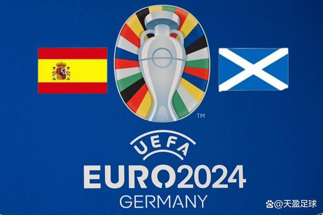 国产magnet
