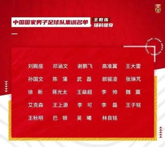 午夜理理伦a级在线观看