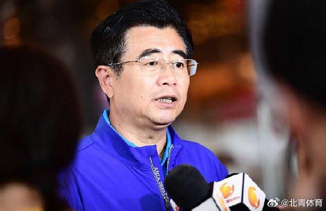 99久久精品免费看国产免费软件