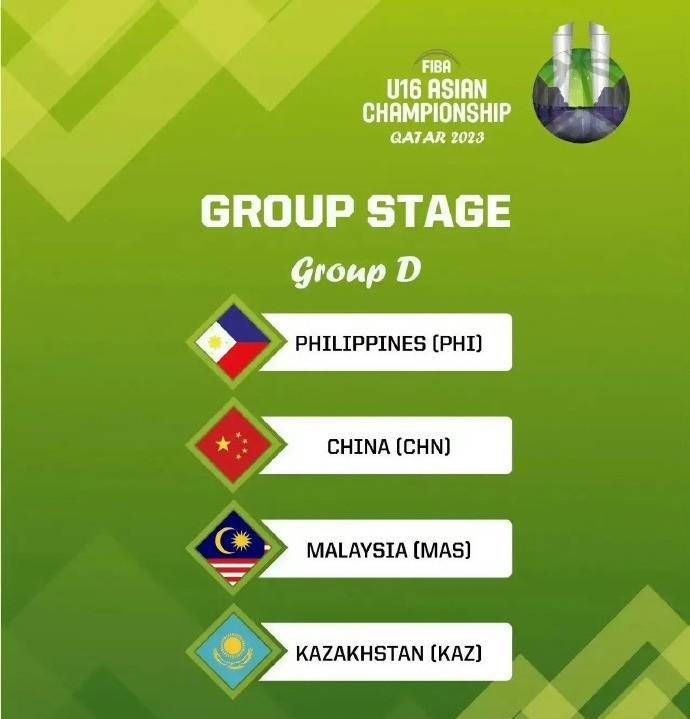 久久综合五月