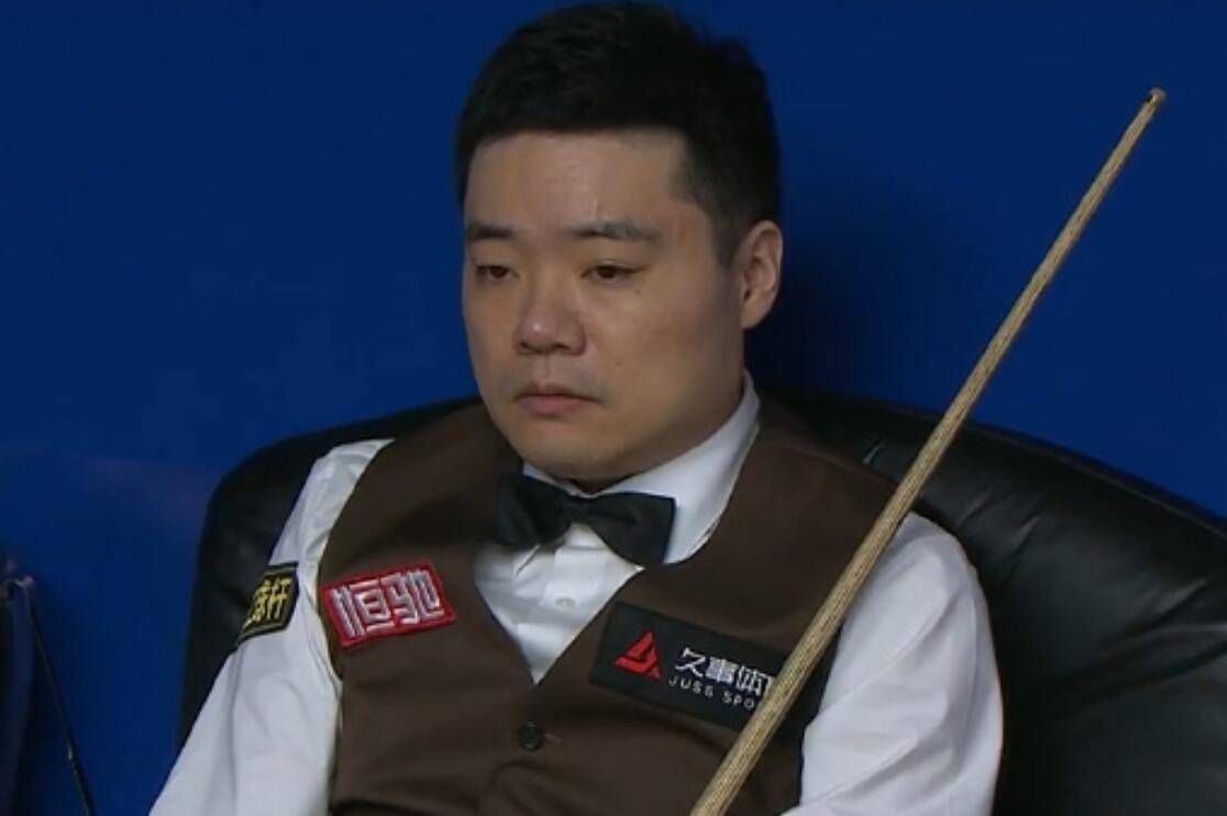 亚洲专区视频