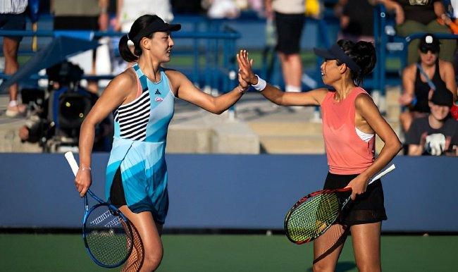 思瑞女神土豪