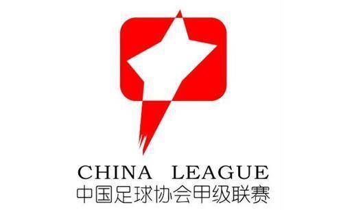 咖啡店妈妈