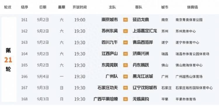 亚洲精品视频免费