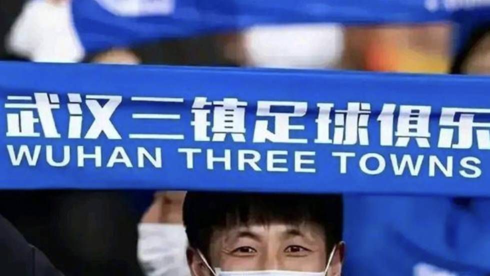 男人和女人差差差很疼30分