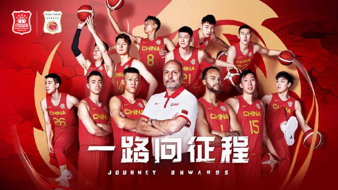 精品国产免费一区二区三区五区