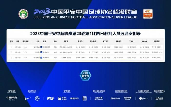 国产成人福利在线视频播放尤物