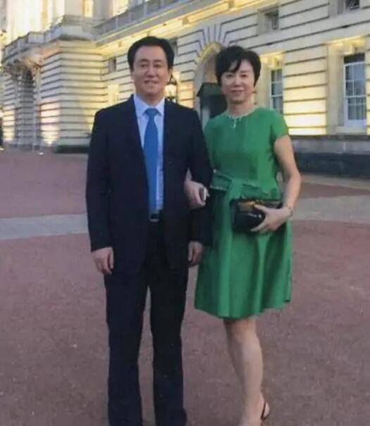 亚洲国产精品福利片在线观看
