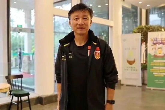 a级国产乱理伦片在线观看a