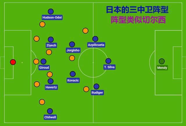 女朋友妈妈