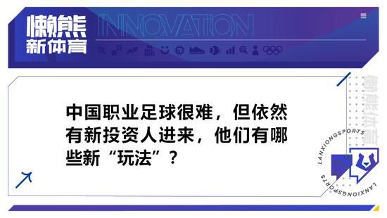 麻豆国产原创剧情精品