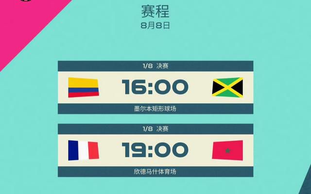 国产99亚洲