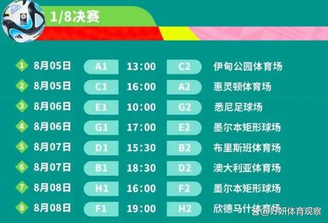 伊人久久大香线蕉电影院